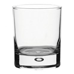 Centra Spirit Glass 8 1/2oz