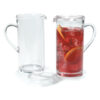 Polycarbonate Jug 3pt