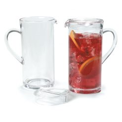 Polycarbonate Jug 3pt