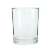 President Tumbler 8oz Polycarbonate