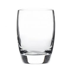 Michelangelo Masterpiece Crystal Spirit 9 1/4oz