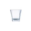 Prysm Rocks Toughened Glass 27cl