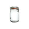 Preserve Jar 1ltr