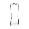 Tall n Slenda Jug 2pt Ice Lipped Pinched Sides