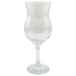 Capri Cocktail Glass Pina Colada 13oz