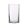Toughened Hiballs Tumbler 8 1/2oz