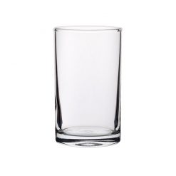 Toughened Hiballs Tumbler 8 1/2oz