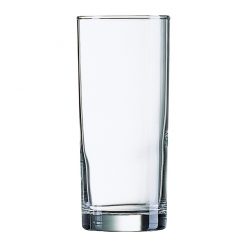 Princesa Tumbler 8oz