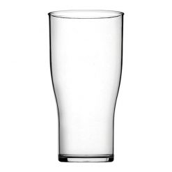 Tulip Tumbler 10oz CE Stamped Polycarbonate
