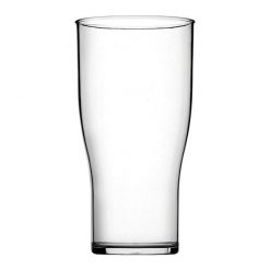 Tulip Tumbler 20oz CE Stamped Polycarbonate