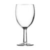 Saxon Wine Glass 7oz