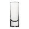 Side Shot Glass 2oz