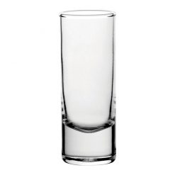 Side Shot Glass 2oz