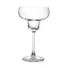 Capri Cocktail Glass Margarita 11oz