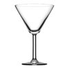 Primetime Cocktail Glass Martini 10oz