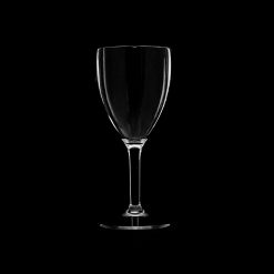 Plasma Metro Wine Glass 9oz / 27cl