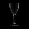 Plasma Metro Polycarbonate Wine Glass 12oz / 35cl
