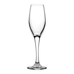 Maldive Champagne Flute 6oz