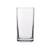 Toughened Hiballs Tumbler 10oz