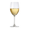 Chateau Nouveau Crystal Wine Glass 14oz