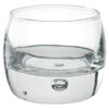 Impulse Glass Clear Glass 11cl