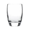 Michelangelo Masterpiece Crystal Spirit 12oz