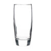 Michelangelo Masterpiece Crystal Tumbler 11oz