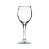 Perception Wine Glass 6 1/2oz