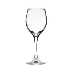Perception Wine Glass 6 1/2oz