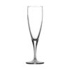 Lyric Champagne Flute 7oz