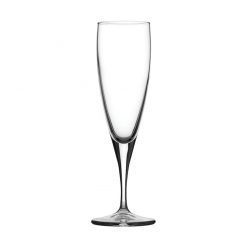 Lyric Champagne Flute 7oz