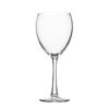 Imperial Plus Wine Glass 15oz