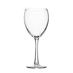 Imperial Plus Wine Glass 15oz