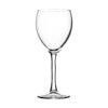 Imperial Plus Wine Glass 11oz