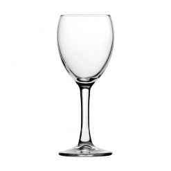Imperial Plus Wine Glass 6 2/3oz