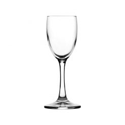 Imperial Plus Sherry/Liqueur Glass 3oz