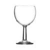 Banquet Wine Glass 6 2/3oz