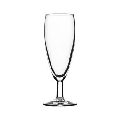 Banquet Champagne Flute 5 1/2oz