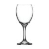 Imperial Wine Glass 9oz Lined 175ml