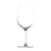Temptation Crystal Wine Glass 22oz