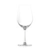 Temptation Crystal Wine Glass 16 3/4oz