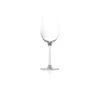 Bliss Crystal Wine Glass 12 1/2oz