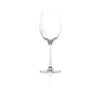 Bliss Crystal Wine Glass 9oz