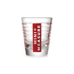 Mini Measuring Glass