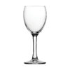 Imperial Plus Wine Glass 6 2/3oz Lined 125ml