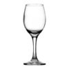 Maldive Wine Glass 8 3/4oz