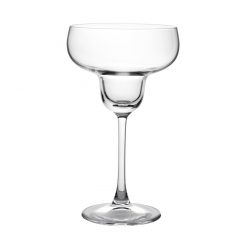 Enoteca Cocktail Glass Margarita 16 1/2oz