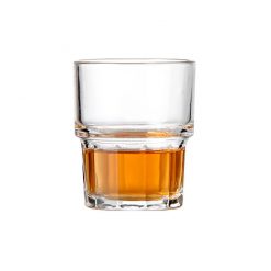 Next Tumbler 5 3/4oz