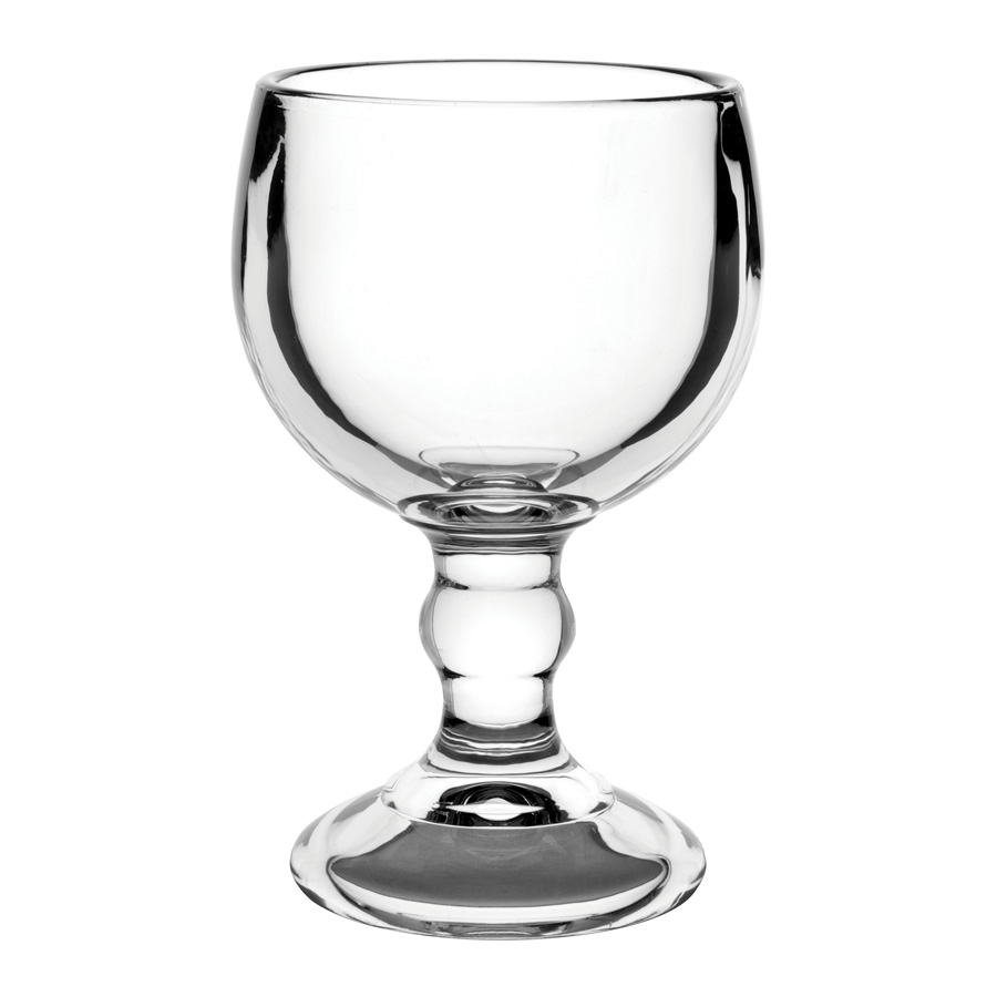 Chalice Dessert Dish 19 3/4oz 1 Chalice Dessert Dish 19 3/4oz