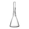 Crystal Decanter 1ltr